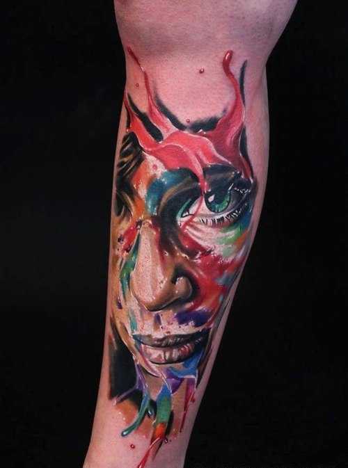 tatu_akvarel-2