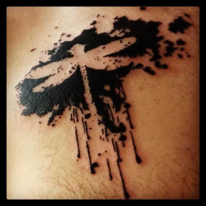 tatu_akvarel-21