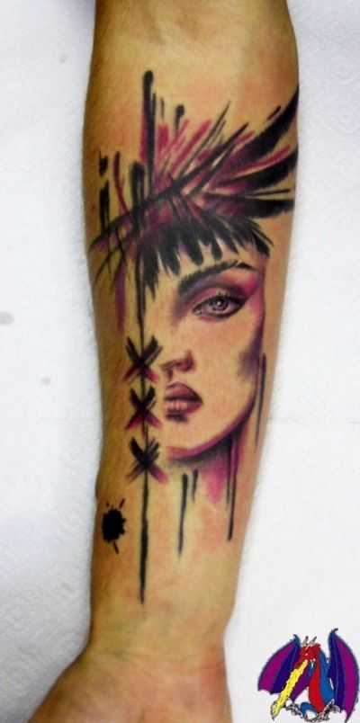 tatu_akvarel-210