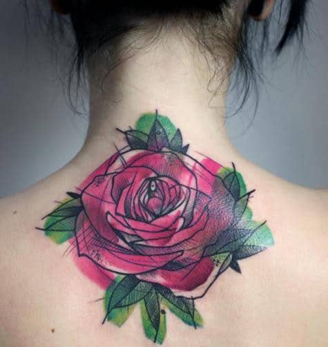 tatu_akvarel-245