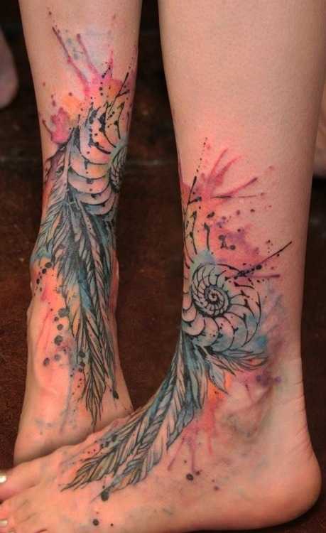 tatu_akvarel-252