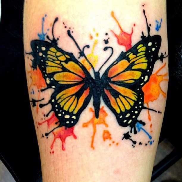 tatu_akvarel-255