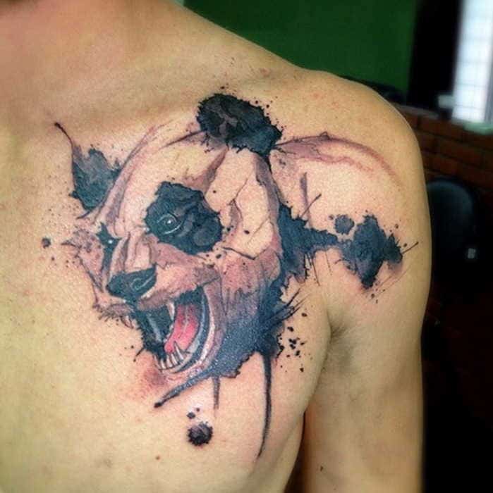 tatu_akvarel-259