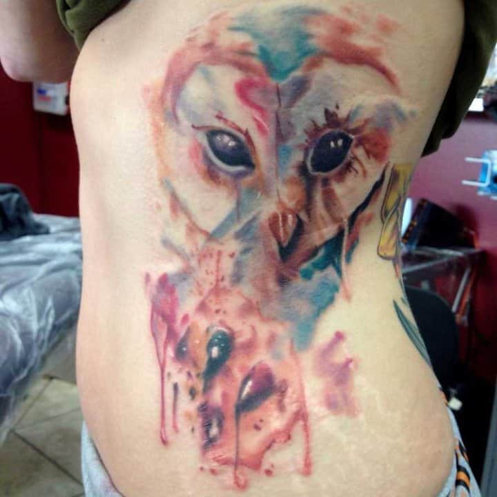 tatu_akvarel-262