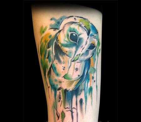 tatu_akvarel-265