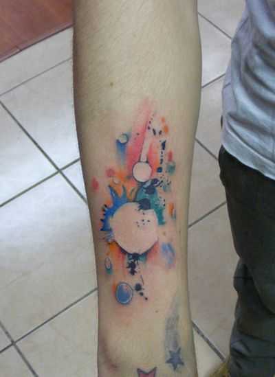 tatu_akvarel-280