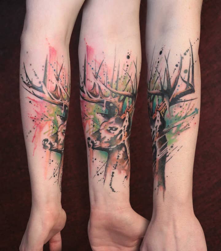 tatu_akvarel-281