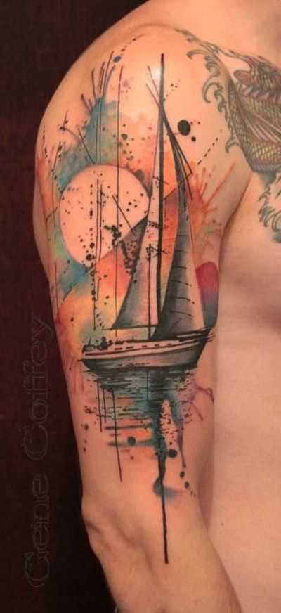 tatu_akvarel-291