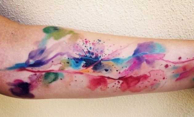 tatu_akvarel-3