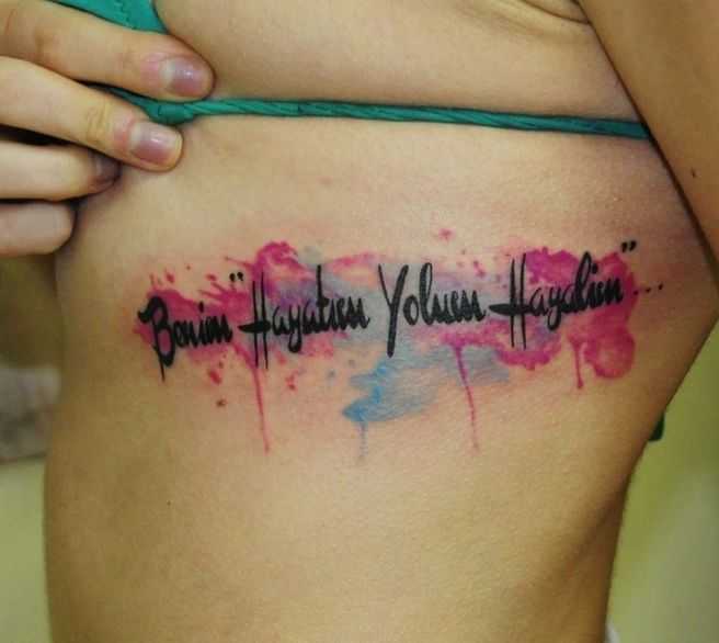 tatu_akvarel-30