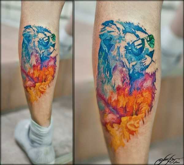tatu_akvarel-300