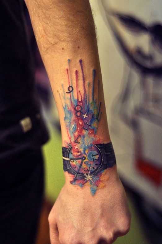tatu_akvarel-35