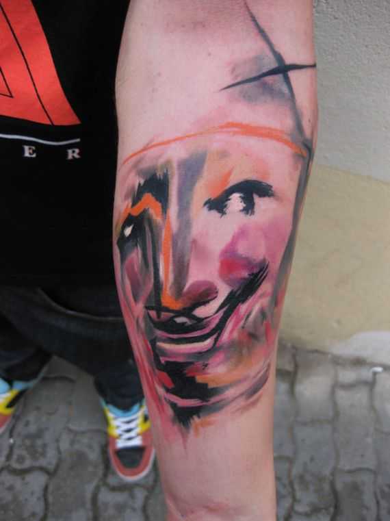 tatu_akvarel-42