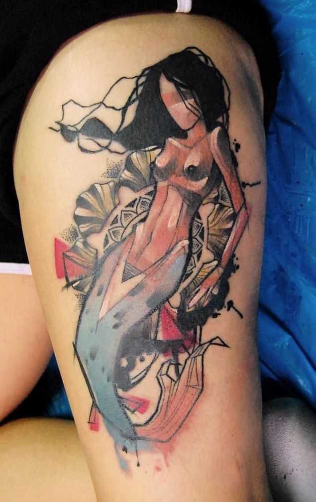 tatu_akvarel-43