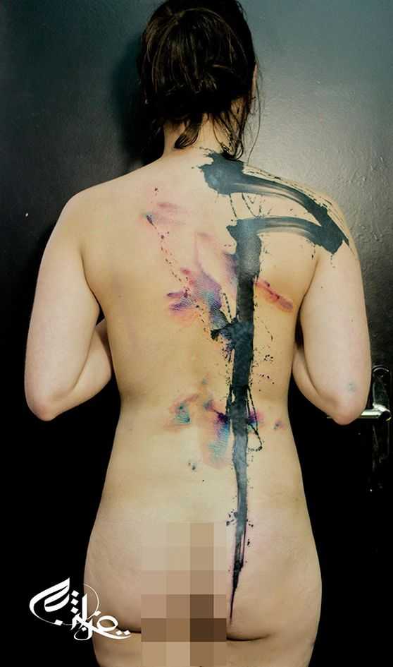 tatu_akvarel-56