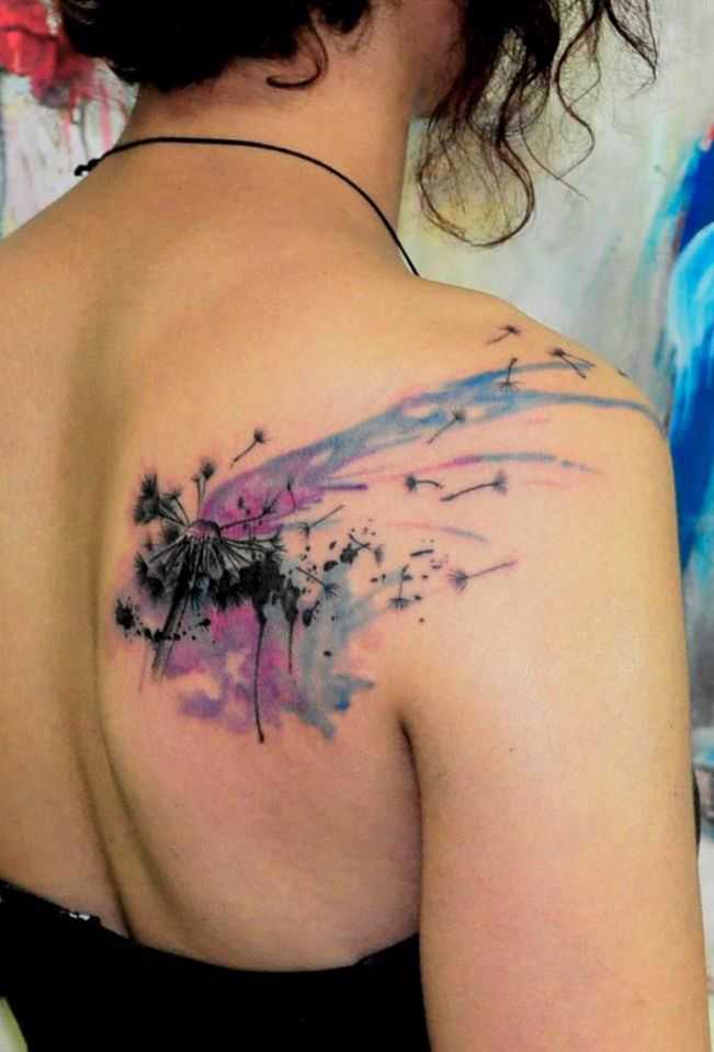tatu_akvarel-60