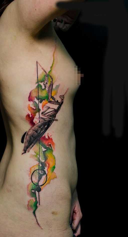 tatu_akvarel-61