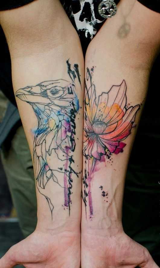 tatu_akvarel-62