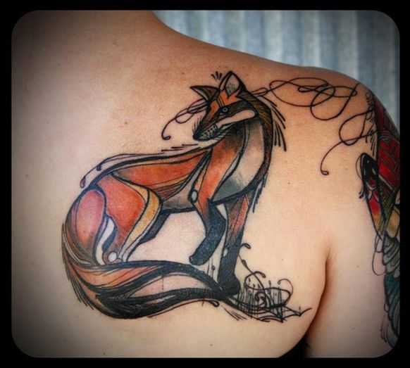 tatu_akvarel-65