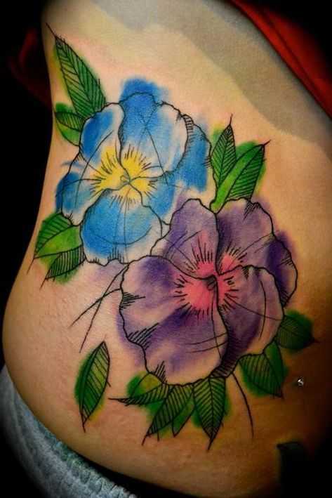 tatu_akvarel-67
