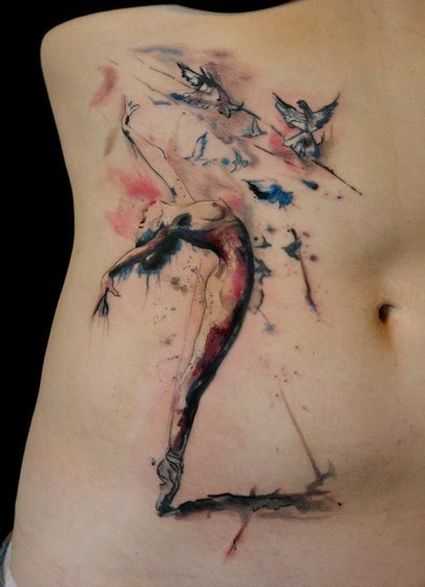 tatu_akvarel-7