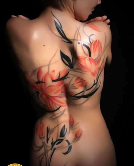 tatu_akvarel-70