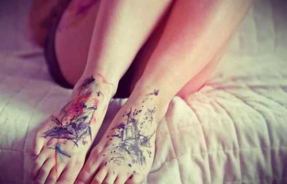 tatu_akvarel-98