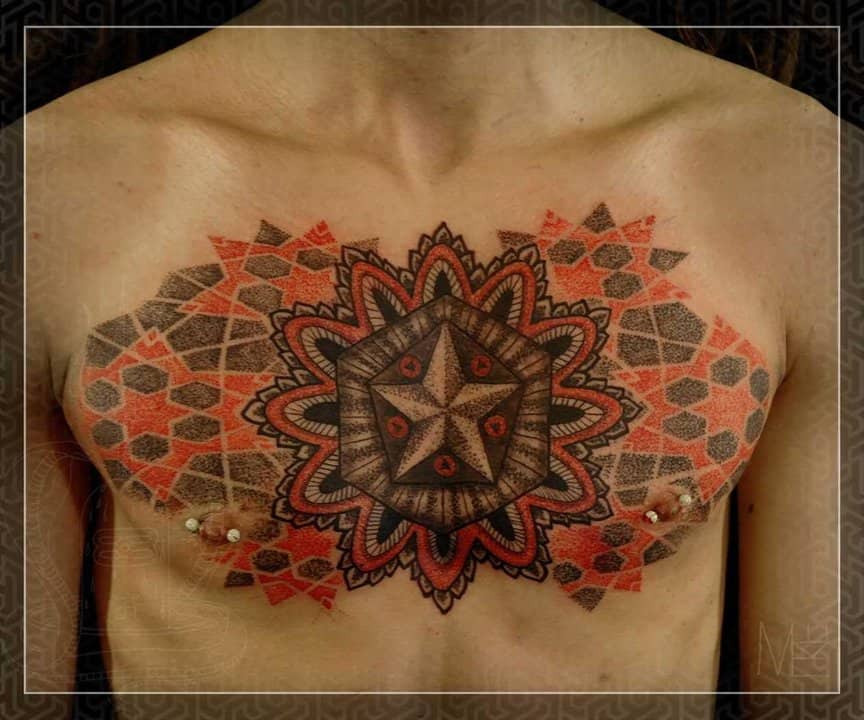 tatu_dotwork-10