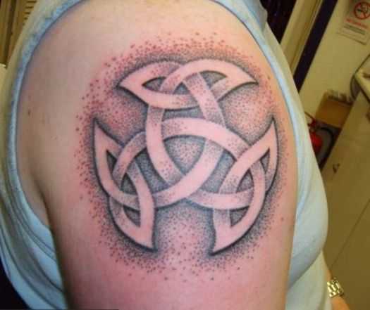 tatu_dotwork-101
