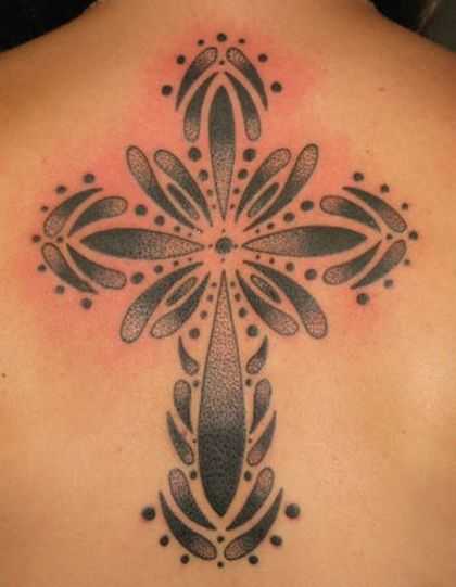 tatu_dotwork-102