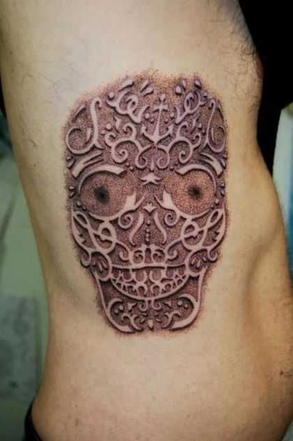 tatu_dotwork-108