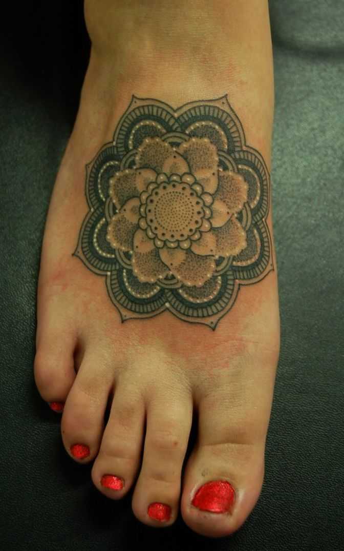 tatu_dotwork-109