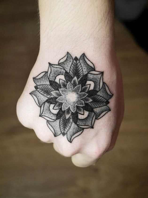 tatu_dotwork-11