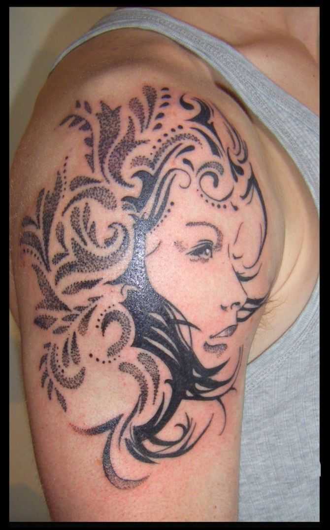 tatu_dotwork-110