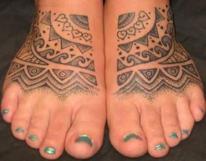 tatu_dotwork-113
