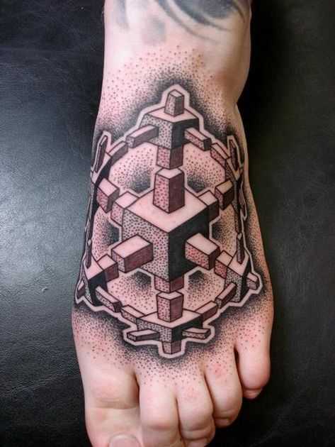 tatu_dotwork-114