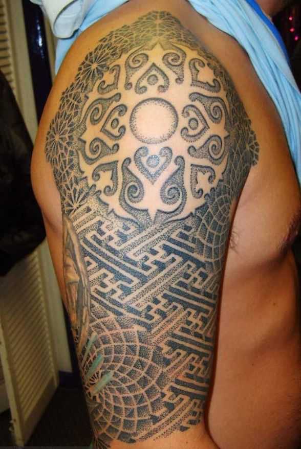 tatu_dotwork-117
