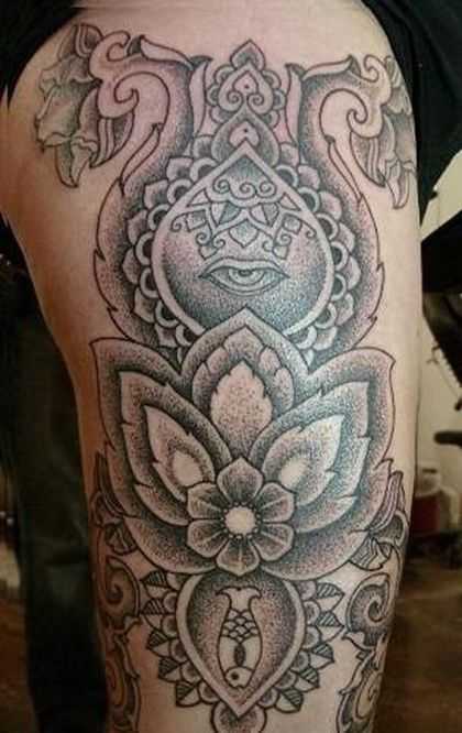 tatu_dotwork-12