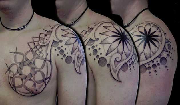 tatu_dotwork-123