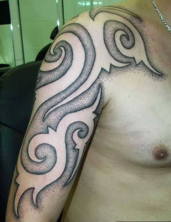 tatu_dotwork-126