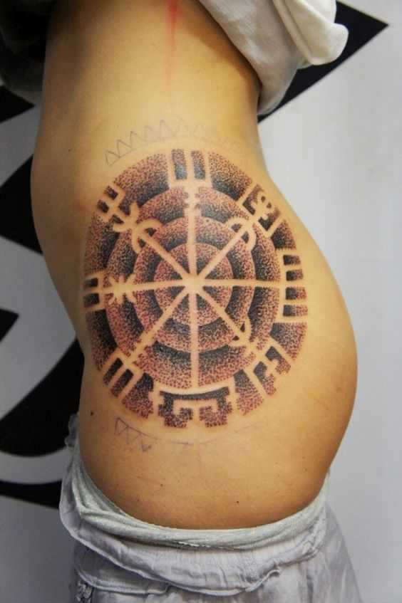 tatu_dotwork-128
