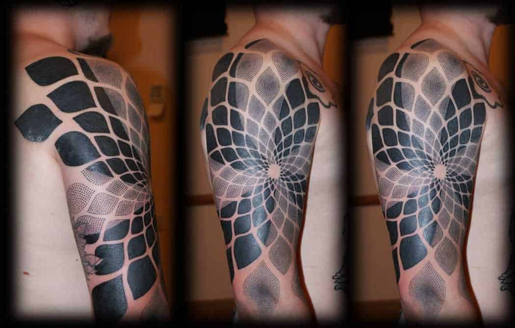 tatu_dotwork-129