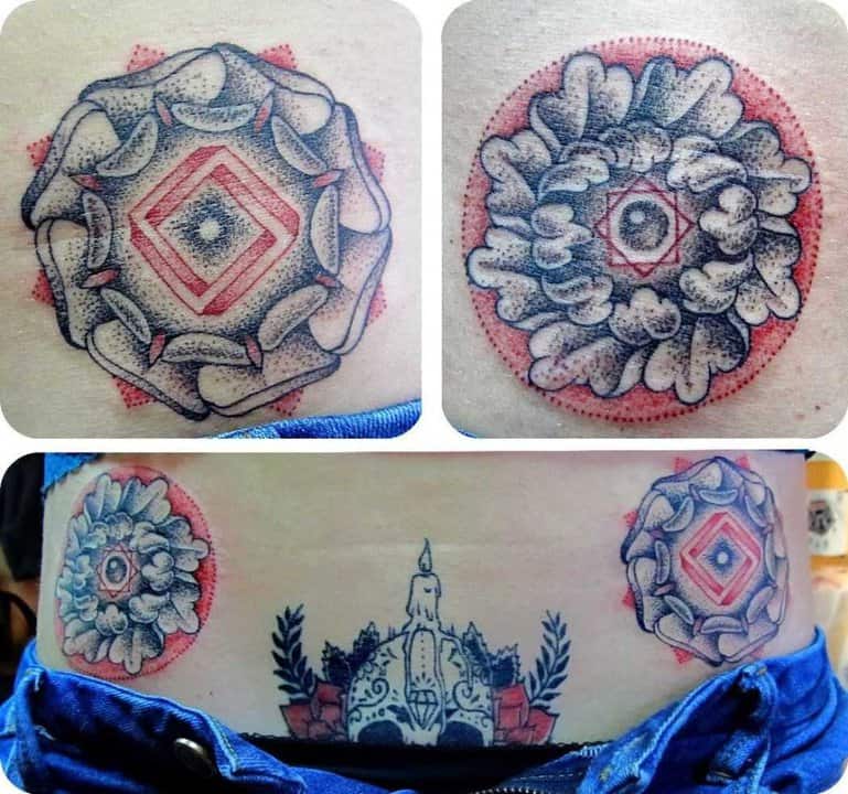 tatu_dotwork-13
