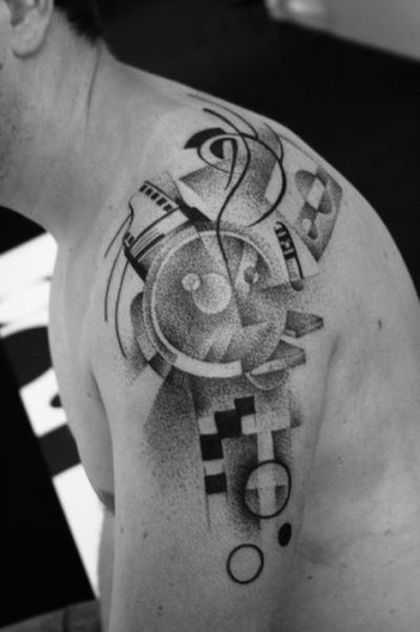 tatu_dotwork-130