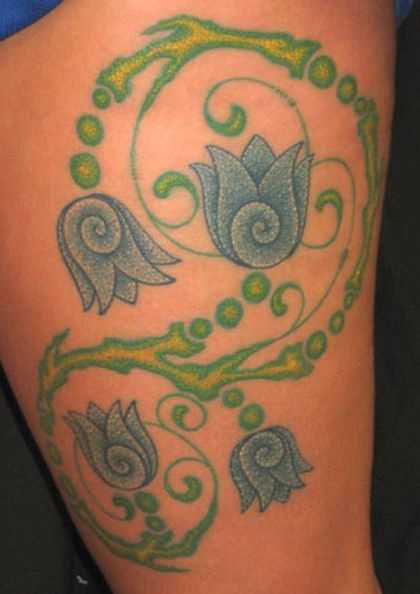 tatu_dotwork-131