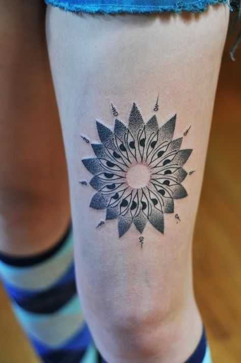 tatu_dotwork-132