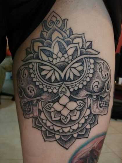 tatu_dotwork-133