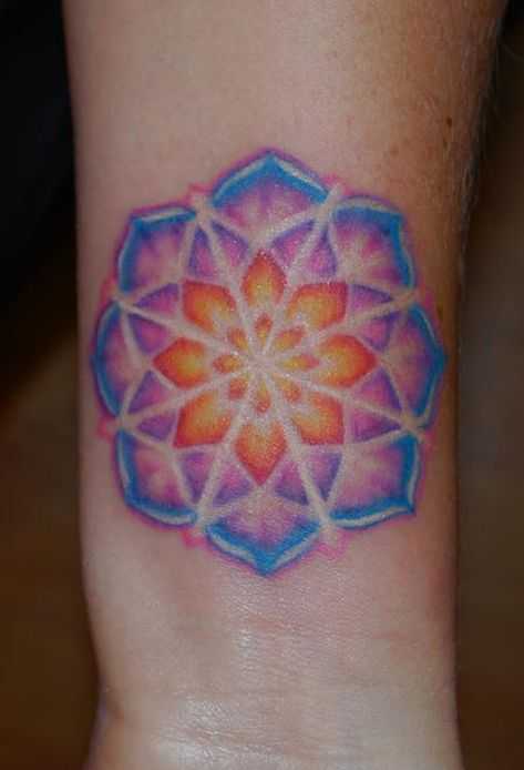 tatu_dotwork-135