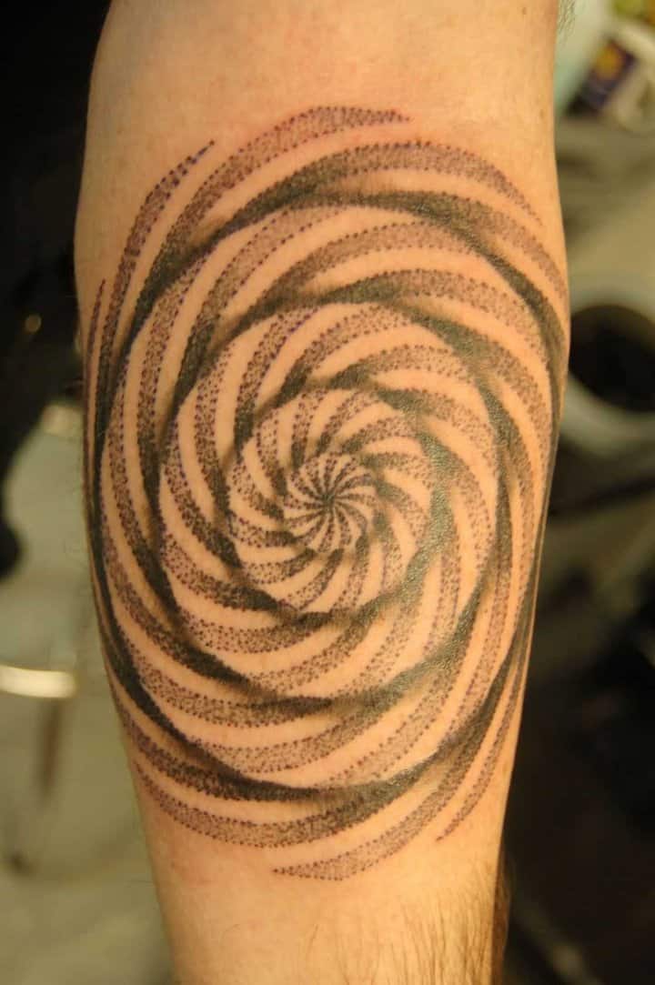 tatu_dotwork-136