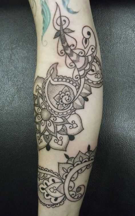 tatu_dotwork-139
